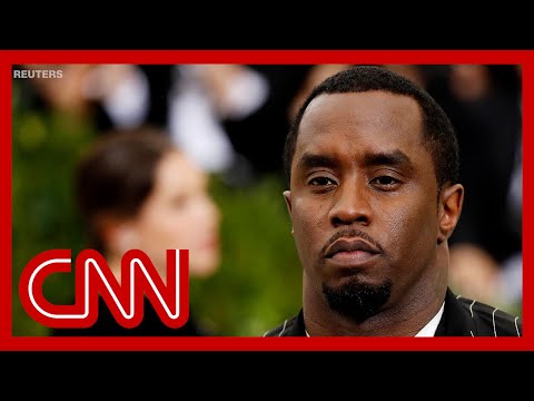 ‘Diddy’s’ lawyers claim prosecutors edited video of attack