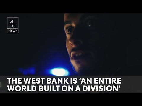 Documentary tracks Israel’s illegal destruction of the West Bank – ‘No Other Land’