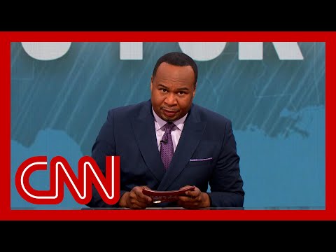 Kara Swisher joins Roy Wood Jr. and his panel to play ‘Lie-curious’ | Have I Got News For You