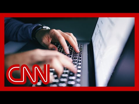 Officials call China’s cyberattack ‘worst telecom hack’ in US history