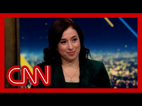 ‘I have some very bad news for you’: Expert to Trump voters who want lower prices
