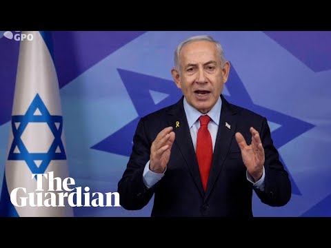 Netanyahu to recommend Hezbollah ceasefire deal