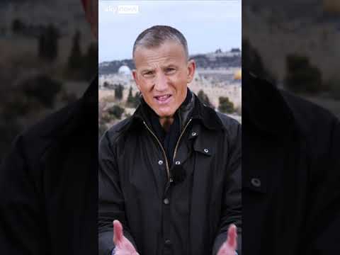 Israel-Hezbollah ceasefire explained