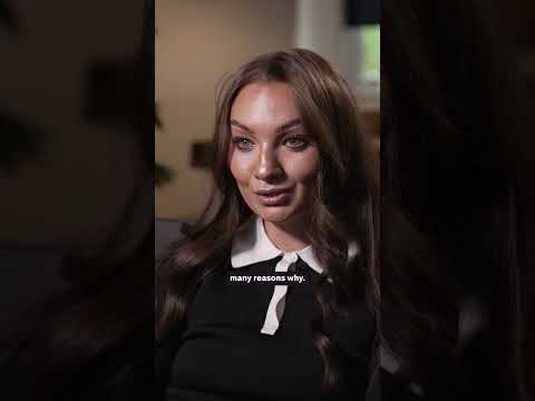 ‘I thought I was going to die’ – economic abuse victim