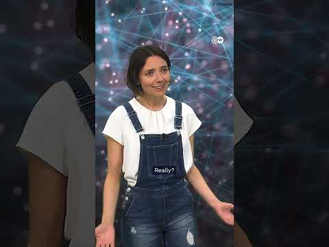 How to do an apprenticeship in Germany | DW News