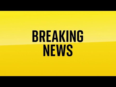 BREAKING: Daniel Khalife found guilty of collecting information for Iran