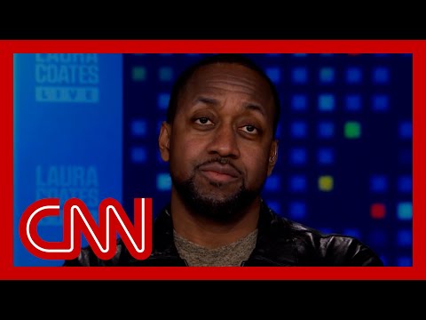 Urkel actor looks back at scene that he says ‘saved his life’