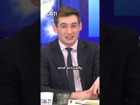 Australia BANS under-16s from social media – is Britain next?!