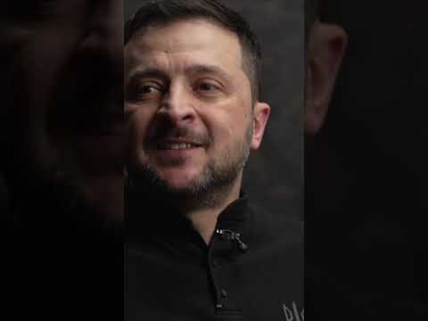 Zelenskyy: ‘hot phase’ of war could end in return for NATO invite