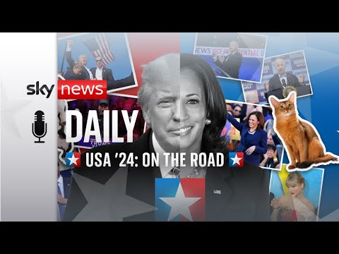 USA ’24: What to look out for tonight