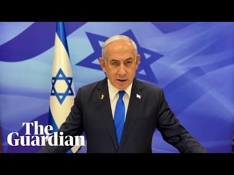‘Trust has cracked’: Israeli PM Benjamin Netanyahu fires defence minister