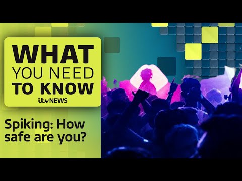 Why does spiking often go unpunished? – What You Need to Know
