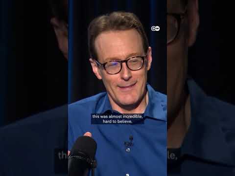 US election: Why we can’t trust the polls | DW News