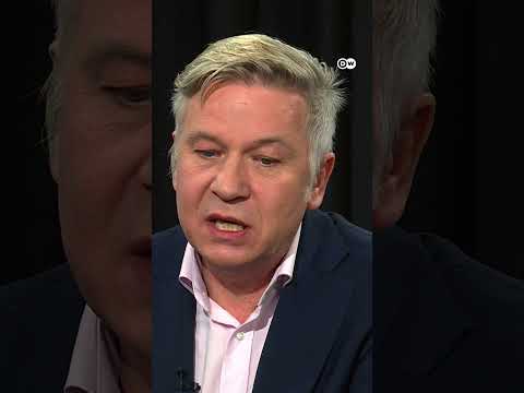 Is Viktor Orban Trump’s role model? | To The Point