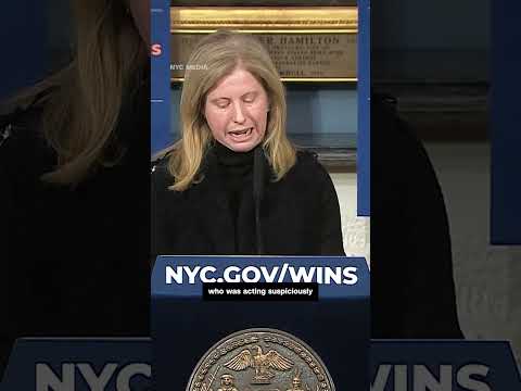 Officials name suspect in CEO’s killing