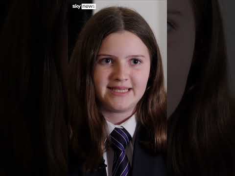 Should there be more social media restrictions for teenagers under the age of 16?