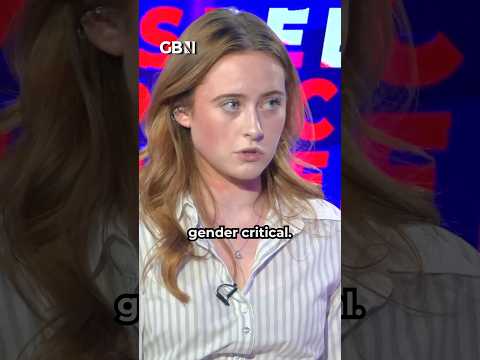 Student SUSPENDED in free speech row HITS BACK: ‘They can’t tell me what I’ve done!’