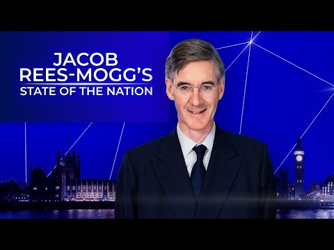 Jacob Rees-Mogg’s State Of The Nation | Wednesday 11th December