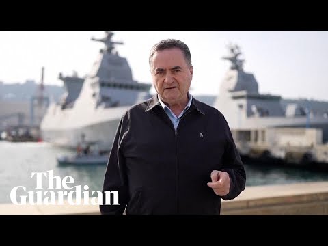 Israeli minister says IDF creating ‘sterile defence zone’ in Syria