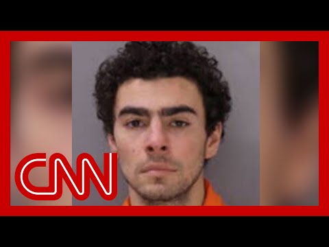 Police looking at Luigi Mangione’s medical history as alleged motive for healthcare CEO’s killing