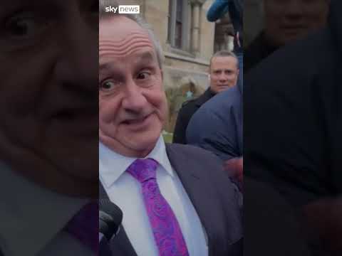 US shooting suspect’s lawyer speaks out