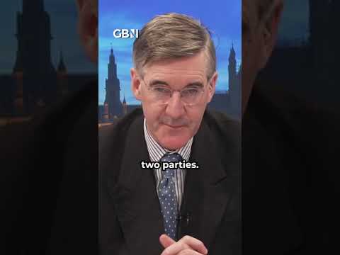 Labour could be destroyed in the next FIVE YEARS!