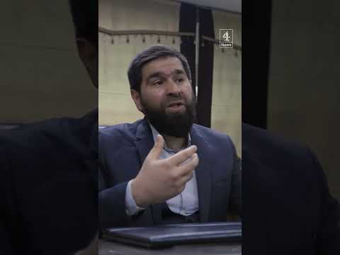 HTS: ‘We will use legal and human rights professionals to prosecute Assad regime’