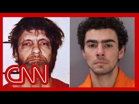 Unabomber’s brother speaks out about UnitedHealthcare CEO’s murder