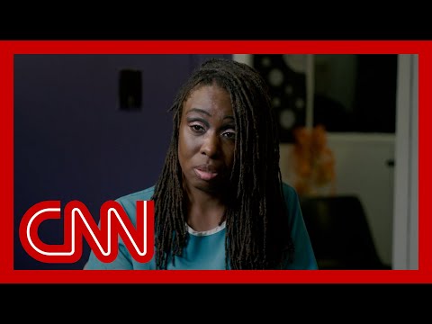 ‘I testified falsely’: Woman who accused three Duke lacrosse players of rape admits she lied