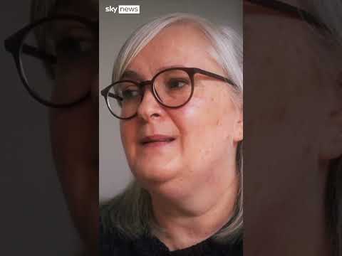 ‘My case took 5 years and 8 months’