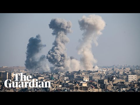 Syrian militants seize control of Aleppo