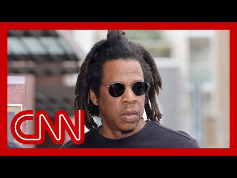 Jay-Z’s attorney speaks out for the first time since star’s legal woes