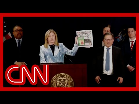 NYPD commissioner lambasts public for celebrating CEO’s murder