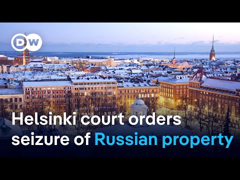 How might the Kremlin react? | DW News