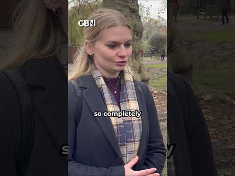 Brits LIVE IN FEAR as career criminals TAKE OVER the STREETS