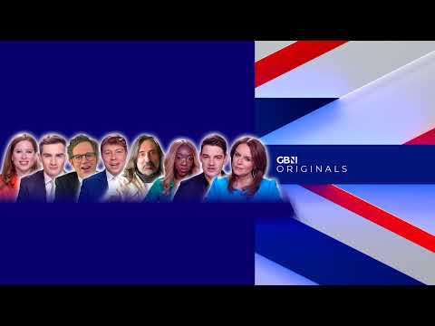 Good Afternoon Britain | Thursday 19 December