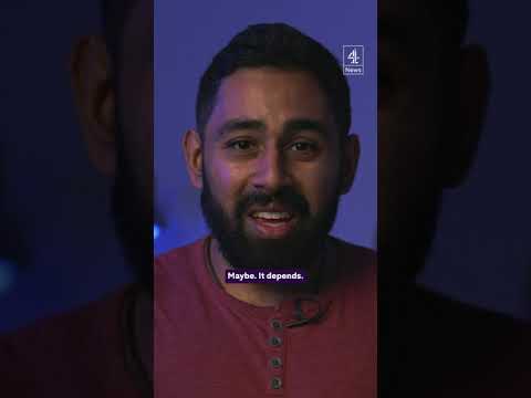 Will TikTok be banned in the US?