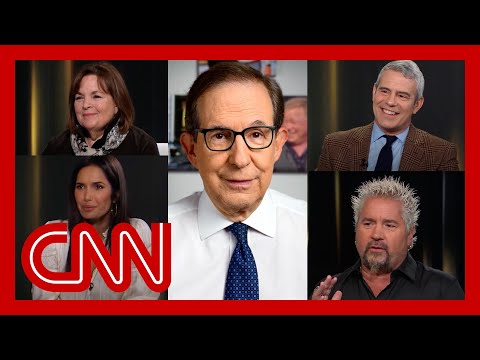 Andy Cohen defends ‘Housewives’ and ‘Jeopardy!’ host tells Wallace the ‘key’ to the game