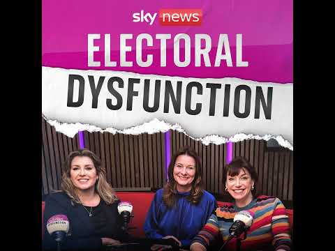 Behind the scenes of the Tory government’s fall from power – Part 1