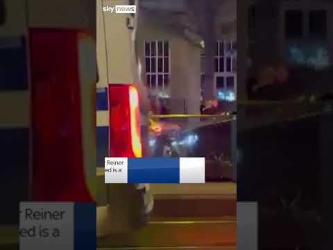 German police detain suspect