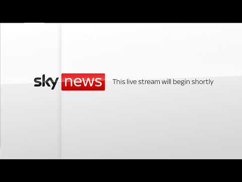 Update on the case of Austin Tice and other missing foreigners in Syria