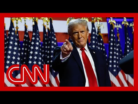 Could Panama be Trump’s next takeover target?