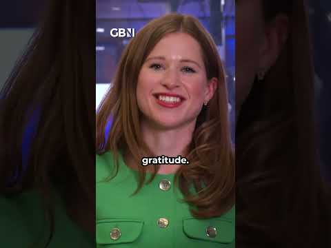 GB News has a special message for Britain #GBnews