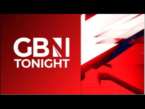 GBN Tonight | Monday 30th December