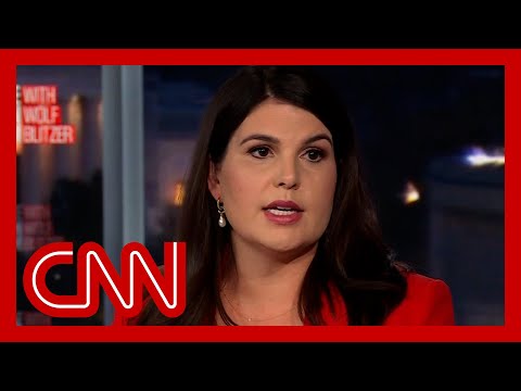 GOP strategist says FBI background checks will be ‘gamechanger’ for controversial Trump picks