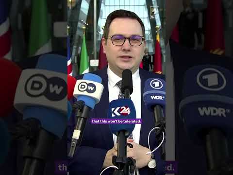 RUSSIA ATTACKS MD 0412