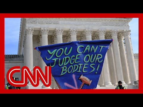 Should SCOTUS support Tennessee’s ban on gender-affirming care for minors? Analysts discuss.