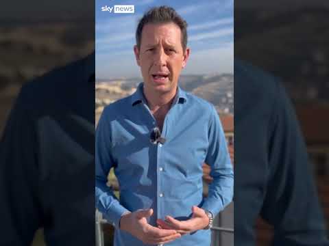 What next for Syria?