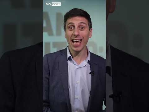 Ex footballers with brain injuries ask for help