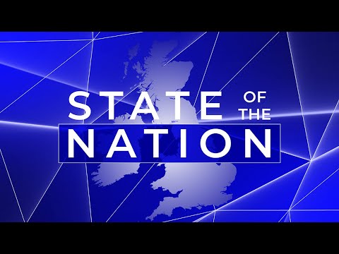 State Of The Nation | Wednesday 15th January
